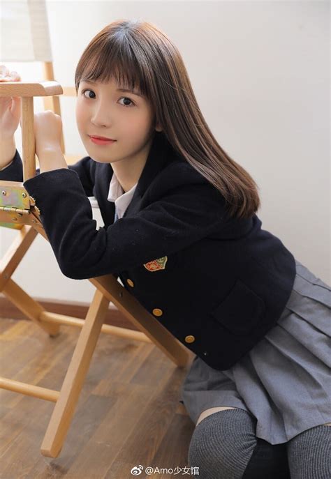 配资炒股开户官网